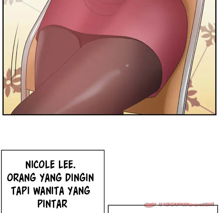 image-komik-komik-miss-announcer-chapter-19-50/120