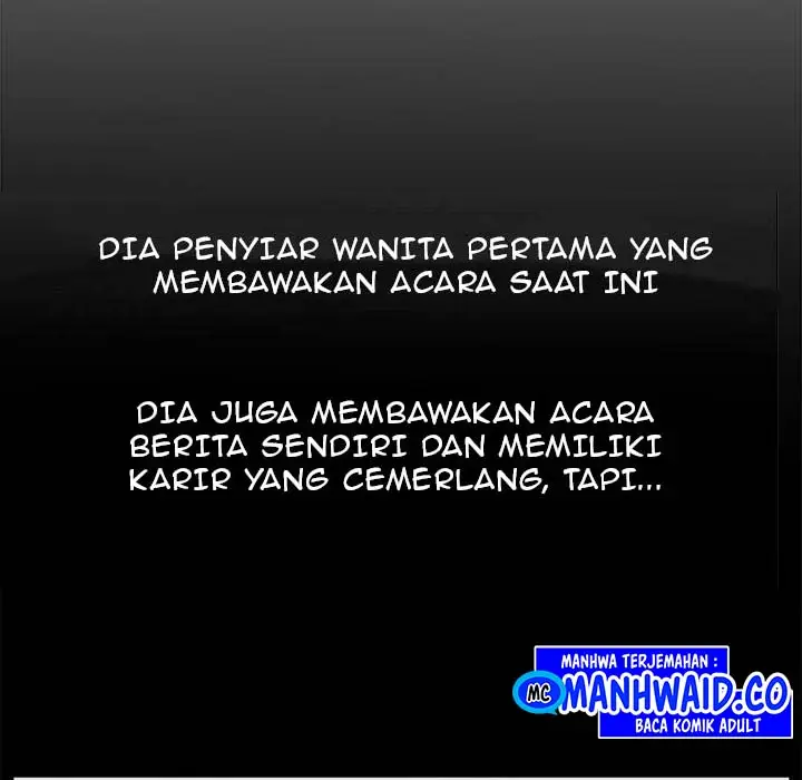 image-komik-komik-miss-announcer-chapter-19-54/120