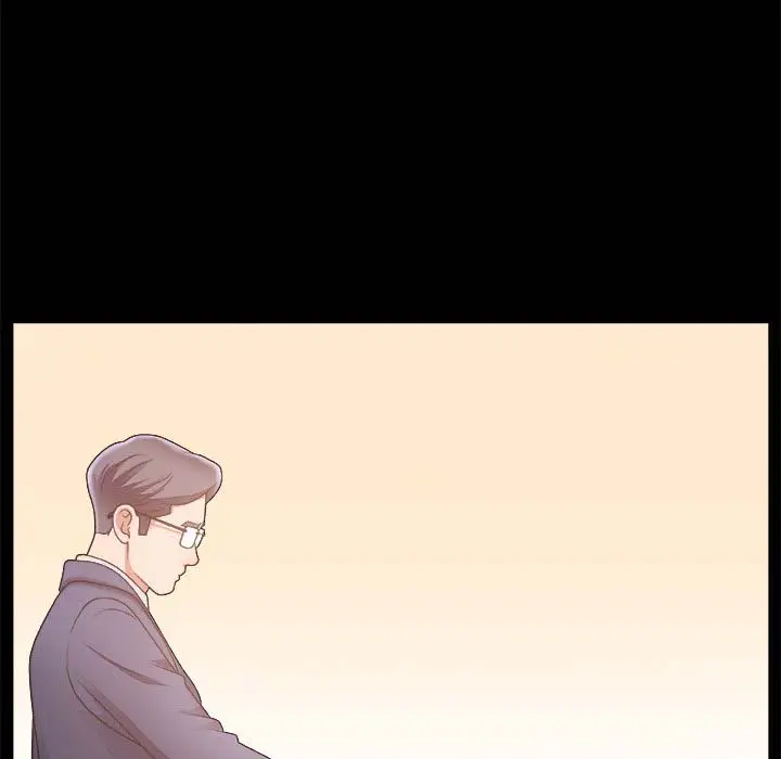 image-komik-komik-miss-announcer-chapter-19-61/120