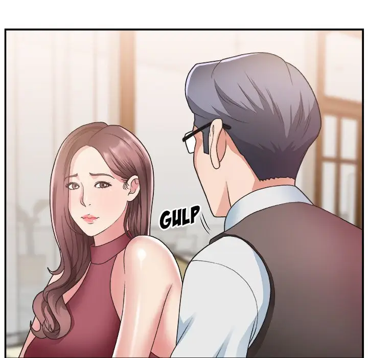 image-komik-komik-miss-announcer-chapter-19-66/120