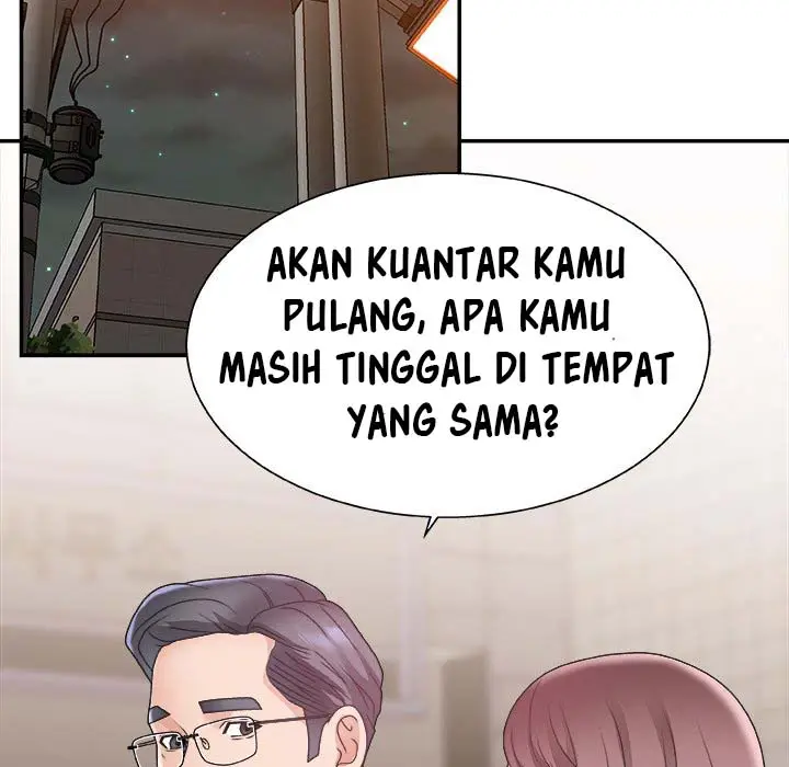 image-komik-komik-miss-announcer-chapter-19-69/120