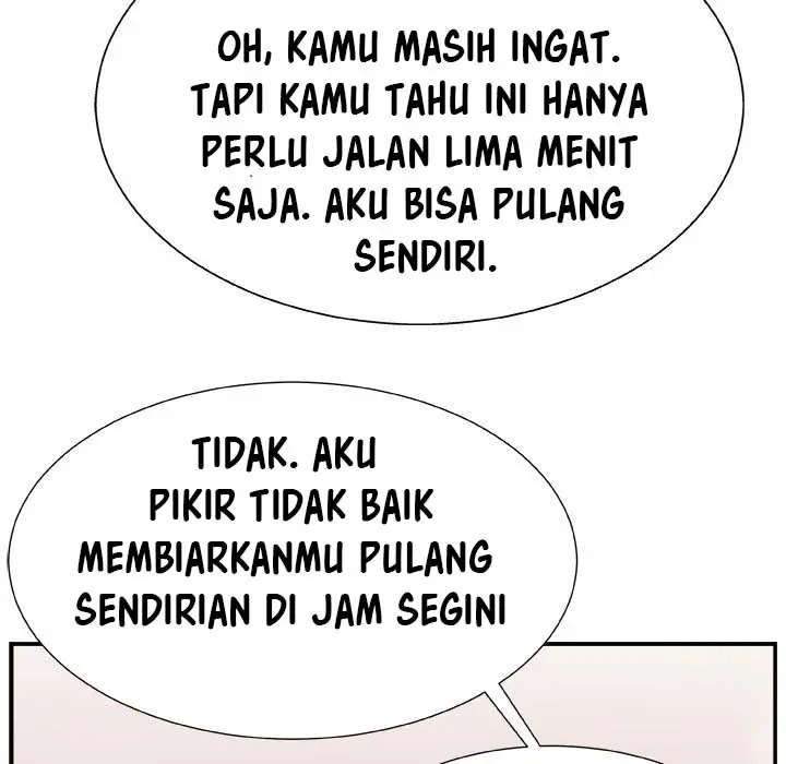image-komik-komik-miss-announcer-chapter-19-71/120