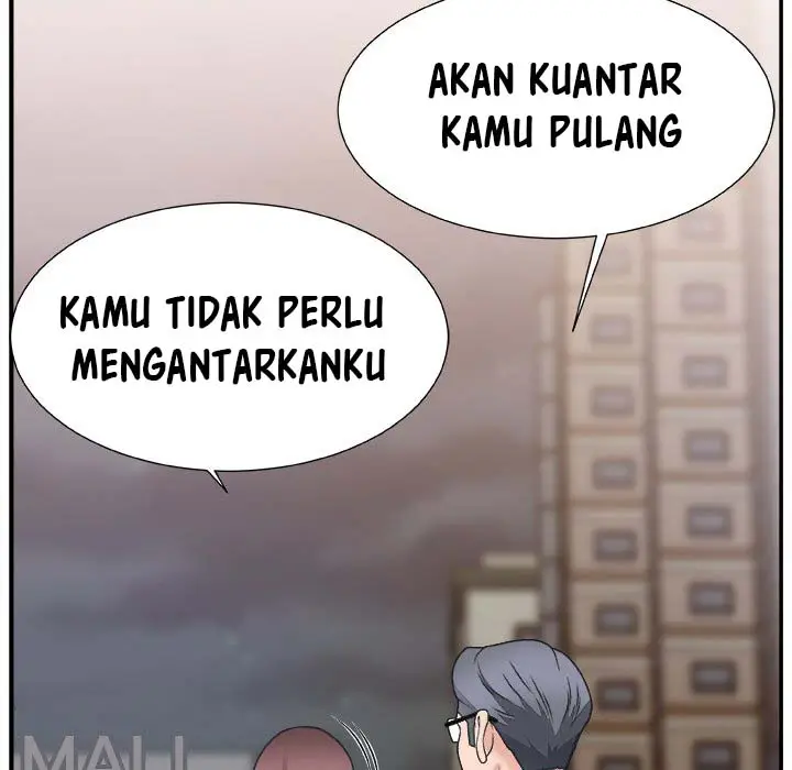 image-komik-komik-miss-announcer-chapter-19-72/120