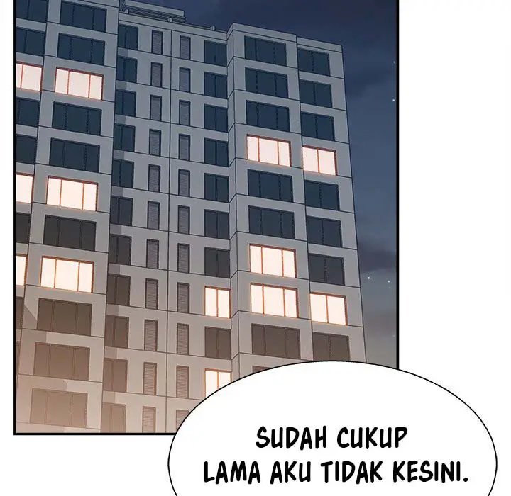image-komik-komik-miss-announcer-chapter-19-75/120