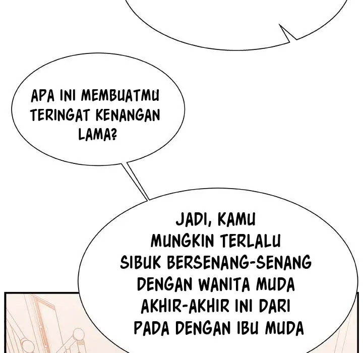 image-komik-komik-miss-announcer-chapter-19-76/120