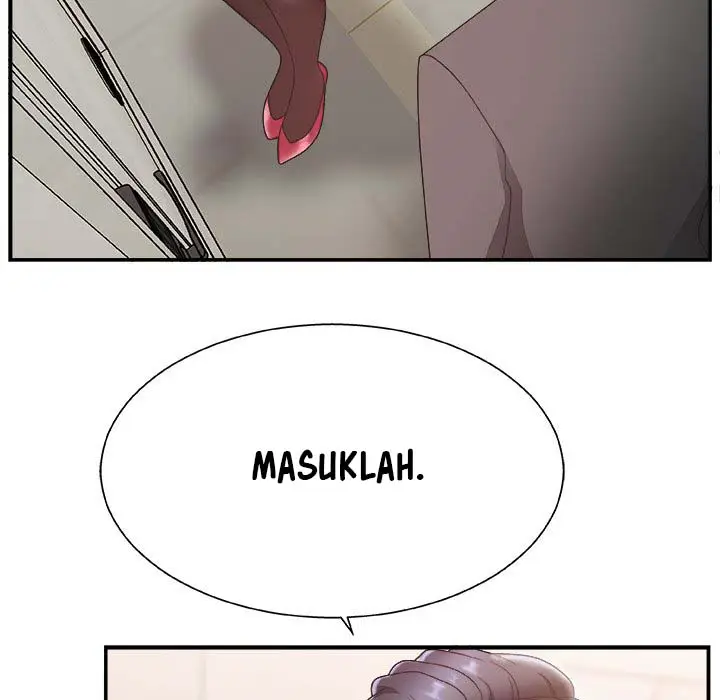 image-komik-komik-miss-announcer-chapter-19-78/120