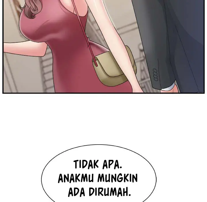 image-komik-komik-miss-announcer-chapter-19-81/120