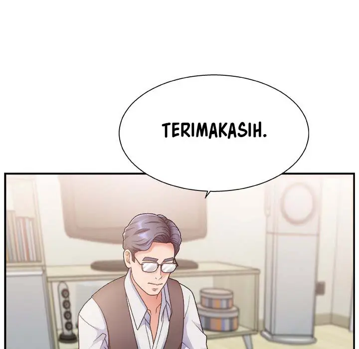 image-komik-komik-miss-announcer-chapter-19-88/120