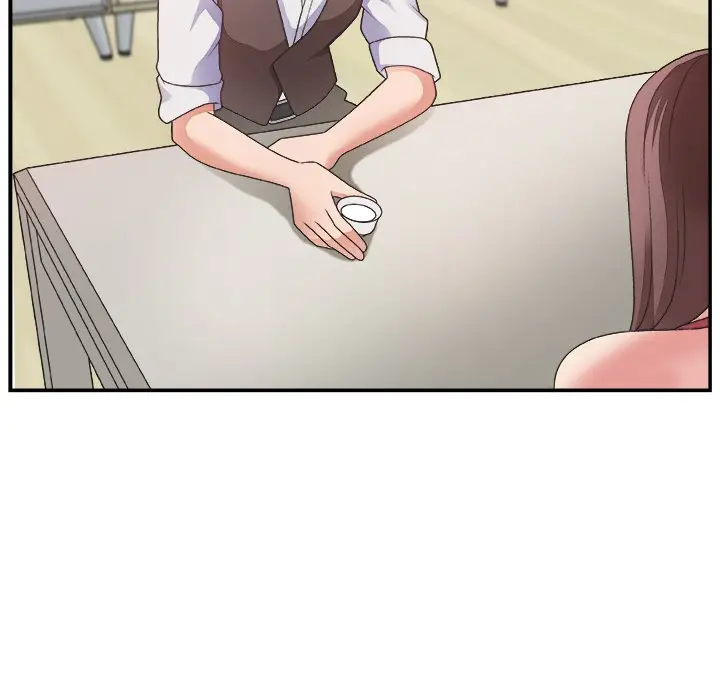 image-komik-komik-miss-announcer-chapter-19-89/120