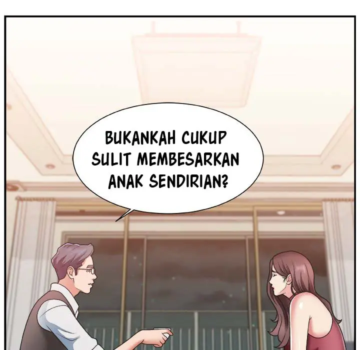 image-komik-komik-miss-announcer-chapter-19-90/120