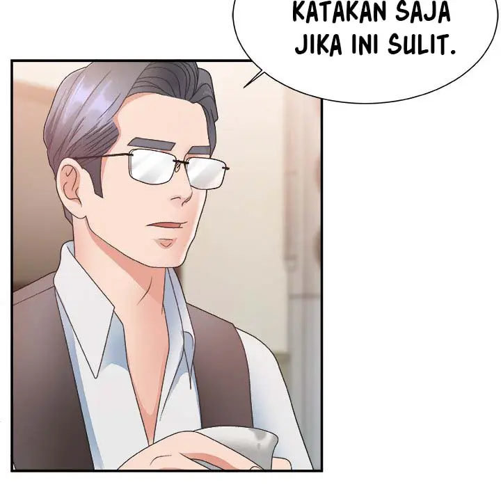 image-komik-komik-miss-announcer-chapter-19-93/120