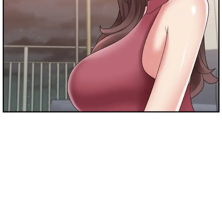 image-komik-komik-miss-announcer-chapter-19-95/120