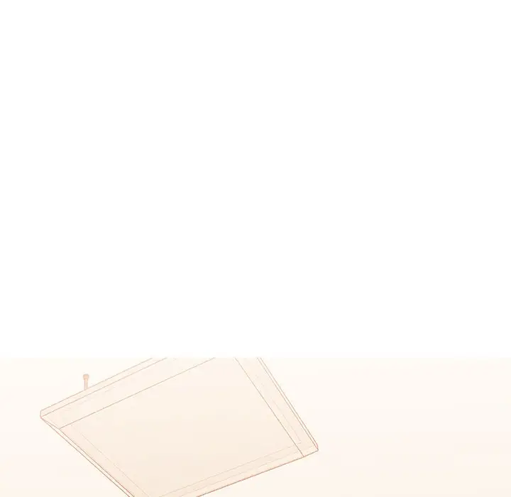 image-komik-komik-miss-announcer-chapter-19-96/120