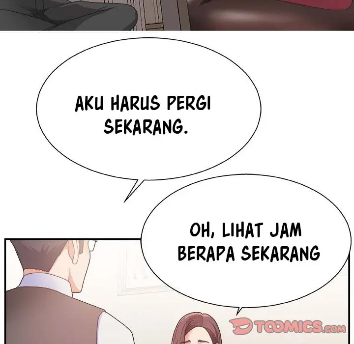 image-komik-komik-miss-announcer-chapter-19-98/120