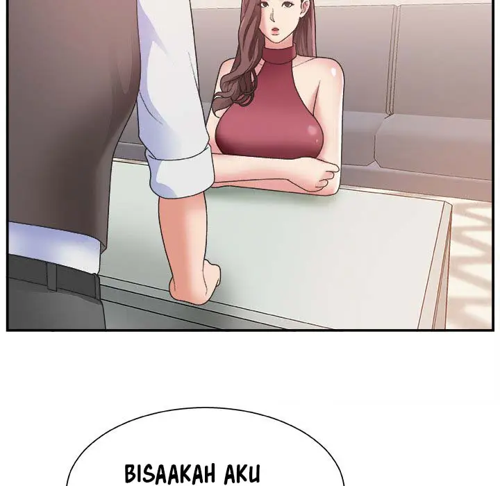 image-komik-komik-miss-announcer-chapter-19-99/120