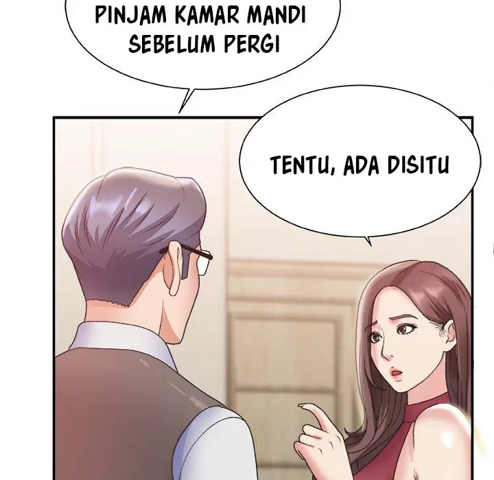 image-komik-komik-miss-announcer-chapter-19-100/120