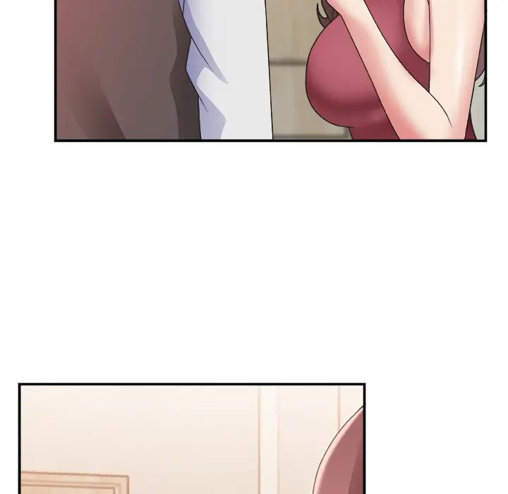 image-komik-komik-miss-announcer-chapter-19-101/120