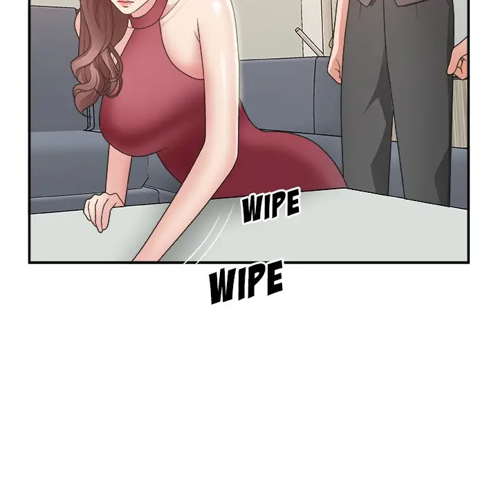 image-komik-komik-miss-announcer-chapter-19-109/120