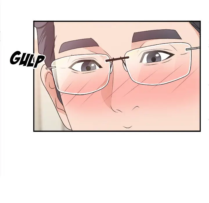 image-komik-komik-miss-announcer-chapter-19-112/120