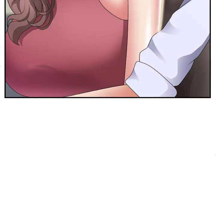 image-komik-komik-miss-announcer-chapter-19-114/120