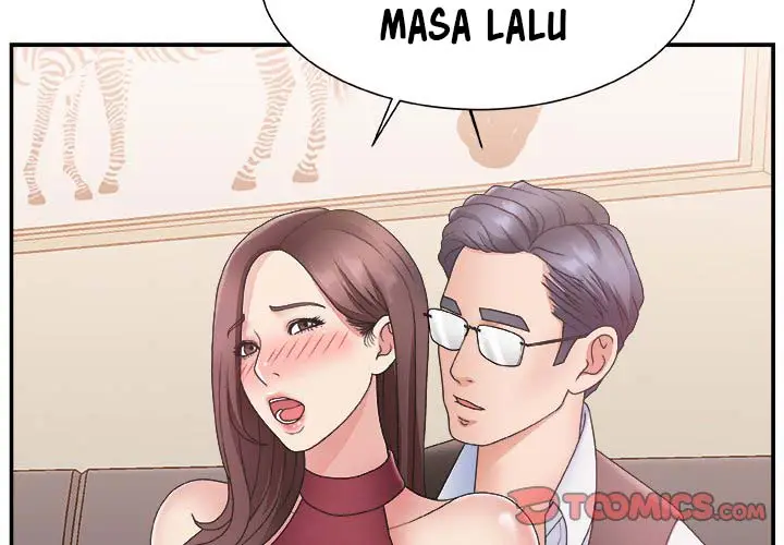 image-komik-komik-miss-announcer-chapter-20-2/115