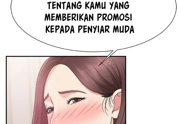 image-komik-komik-miss-announcer-chapter-20-4/115