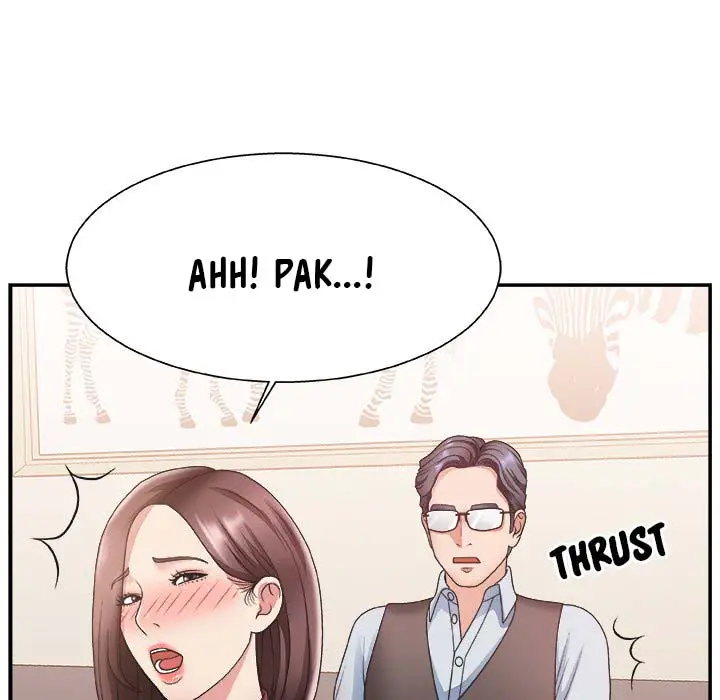 image-komik-komik-miss-announcer-chapter-20-12/115