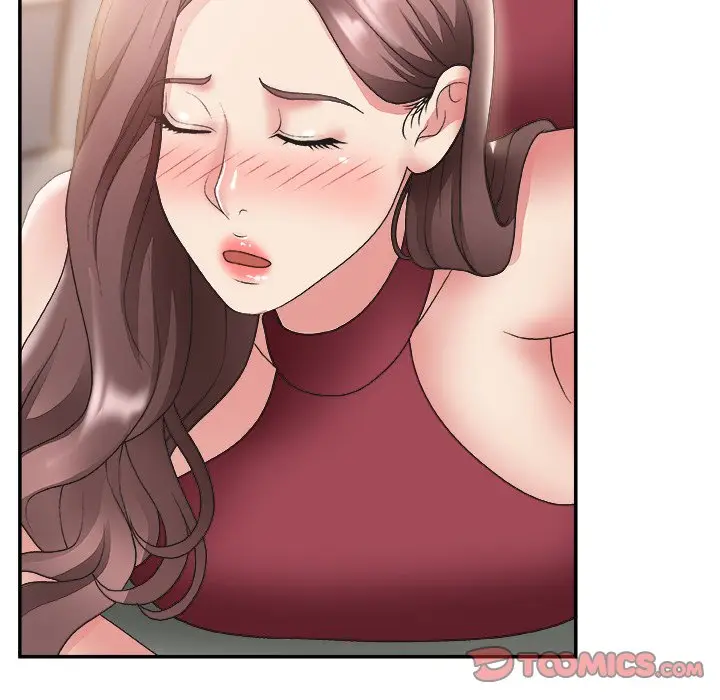 image-komik-komik-miss-announcer-chapter-20-20/115