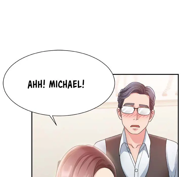 image-komik-komik-miss-announcer-chapter-20-21/115