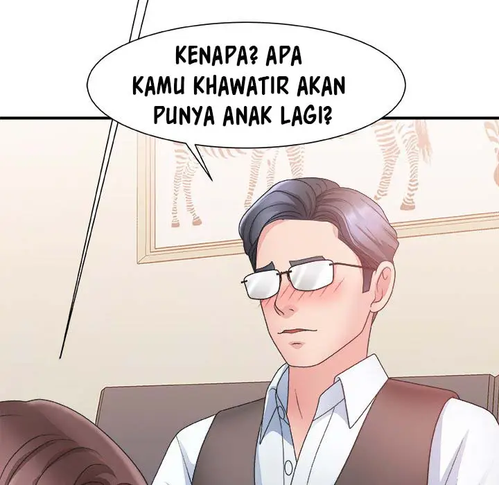 image-komik-komik-miss-announcer-chapter-20-23/115