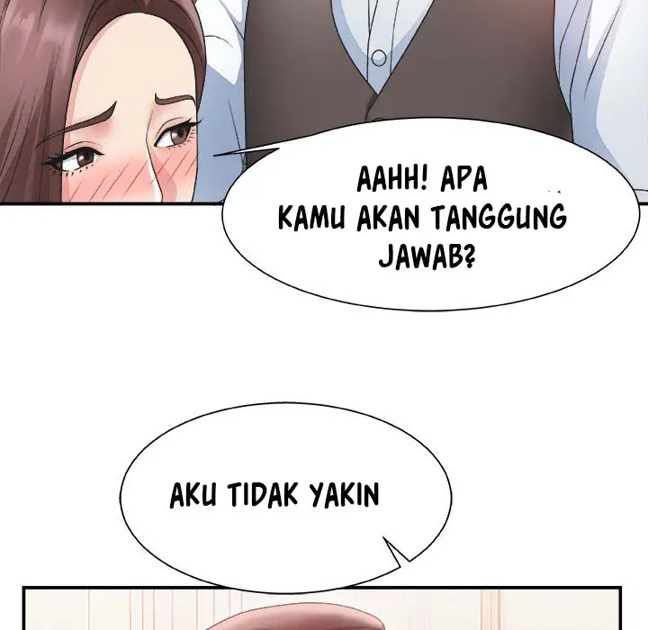 image-komik-komik-miss-announcer-chapter-20-24/115