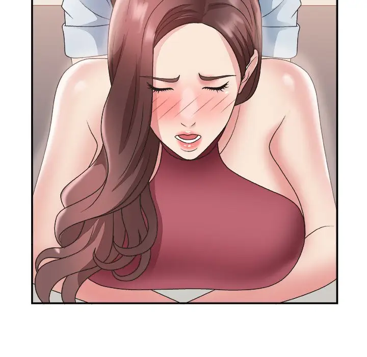 image-komik-komik-miss-announcer-chapter-20-27/115