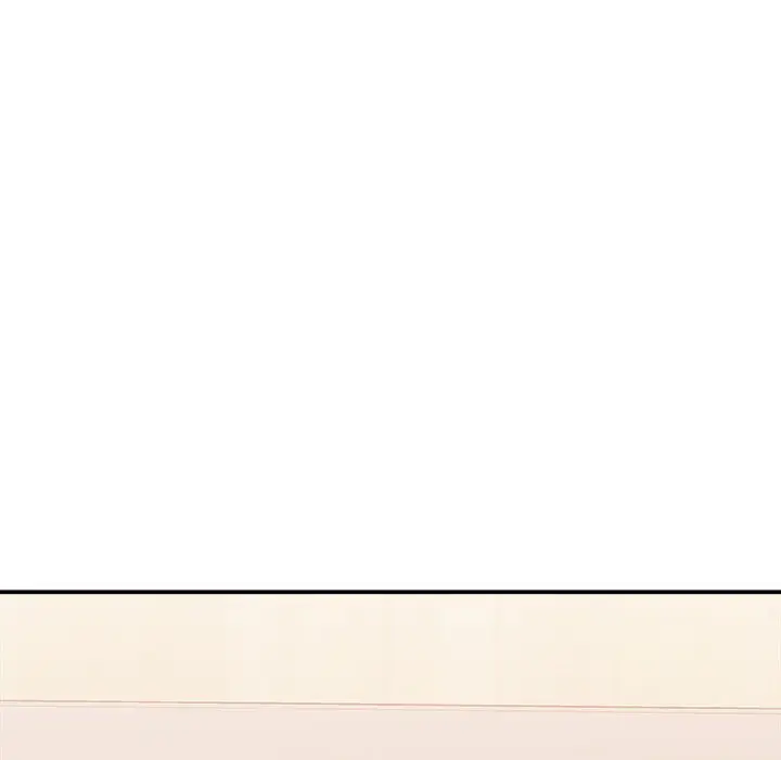 image-komik-komik-miss-announcer-chapter-20-31/115