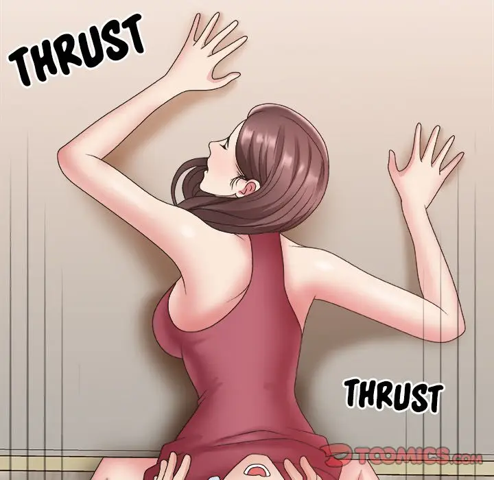 image-komik-komik-miss-announcer-chapter-20-32/115