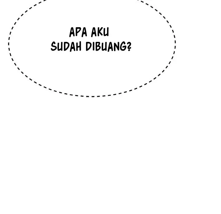 image-komik-komik-miss-announcer-chapter-20-33/115