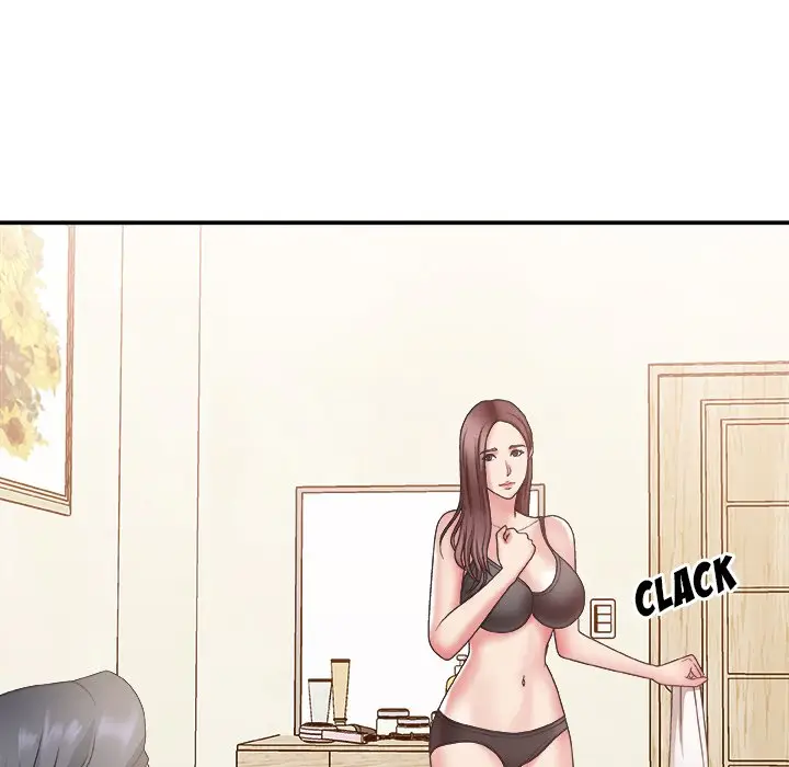 image-komik-komik-miss-announcer-chapter-20-35/115