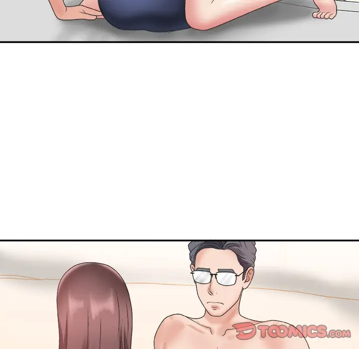 image-komik-komik-miss-announcer-chapter-20-44/115