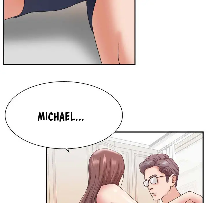 image-komik-komik-miss-announcer-chapter-20-47/115