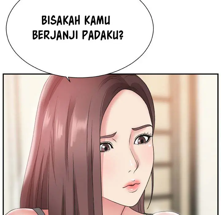 image-komik-komik-miss-announcer-chapter-20-49/115