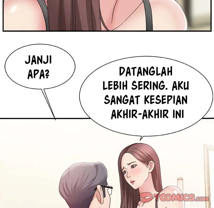 image-komik-komik-miss-announcer-chapter-20-50/115