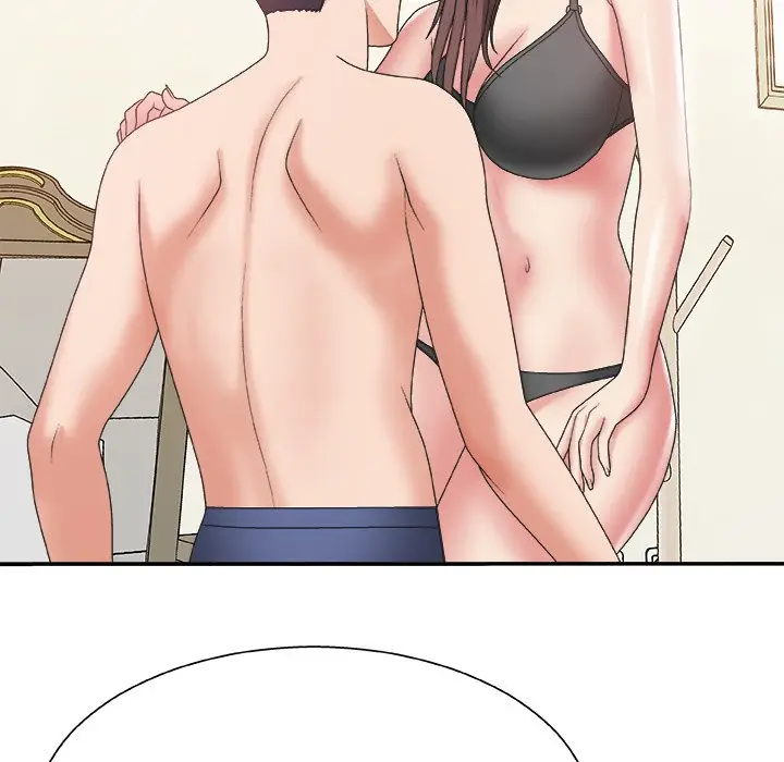 image-komik-komik-miss-announcer-chapter-20-51/115