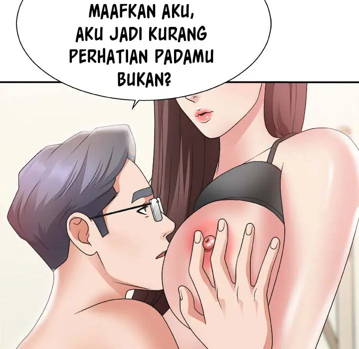 image-komik-komik-miss-announcer-chapter-20-52/115