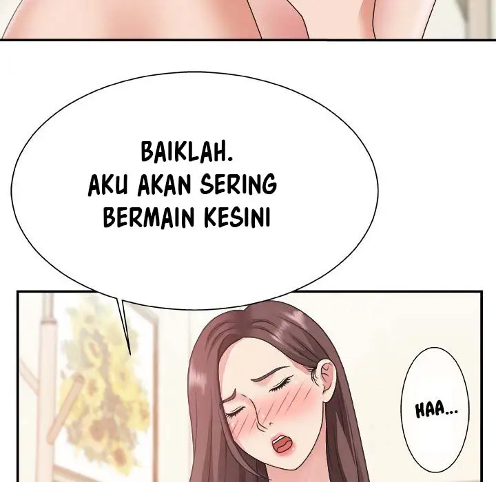 image-komik-komik-miss-announcer-chapter-20-53/115