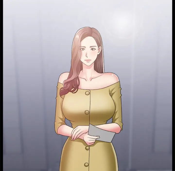 image-komik-komik-miss-announcer-chapter-20-55/115