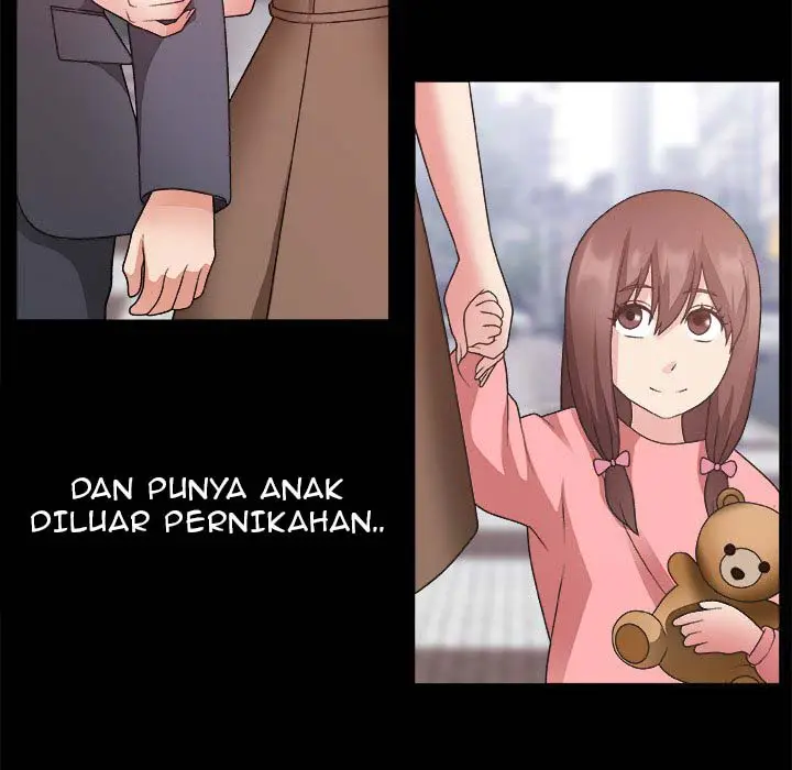 image-komik-komik-miss-announcer-chapter-20-58/115