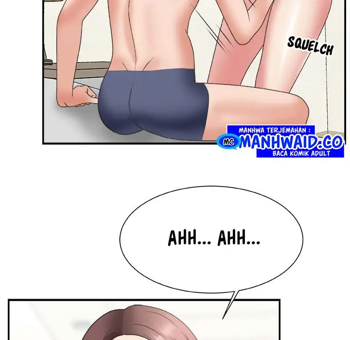 image-komik-komik-miss-announcer-chapter-20-64/115