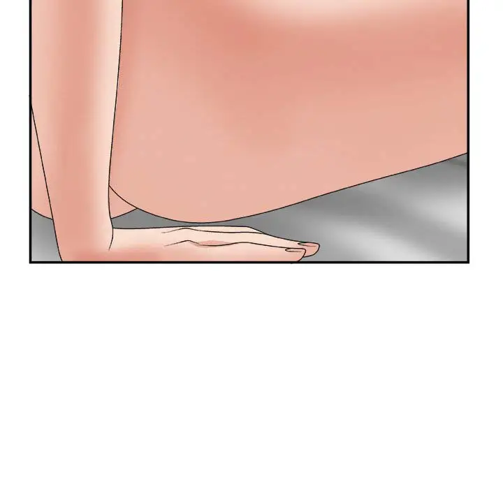 image-komik-komik-miss-announcer-chapter-20-74/115