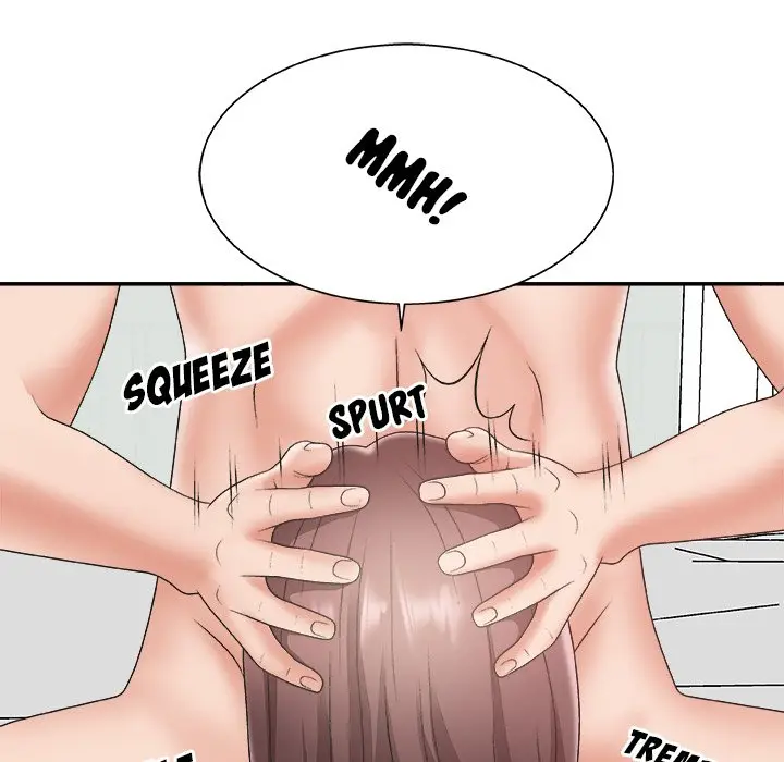 image-komik-komik-miss-announcer-chapter-20-76/115