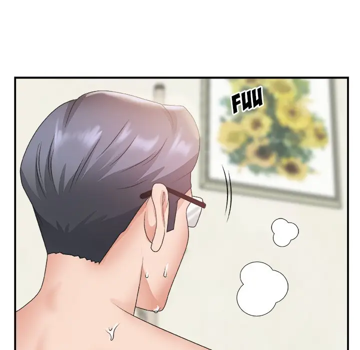 image-komik-komik-miss-announcer-chapter-20-79/115