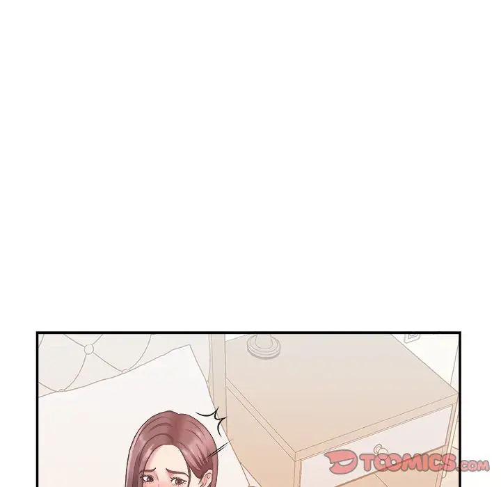 image-komik-komik-miss-announcer-chapter-20-86/115